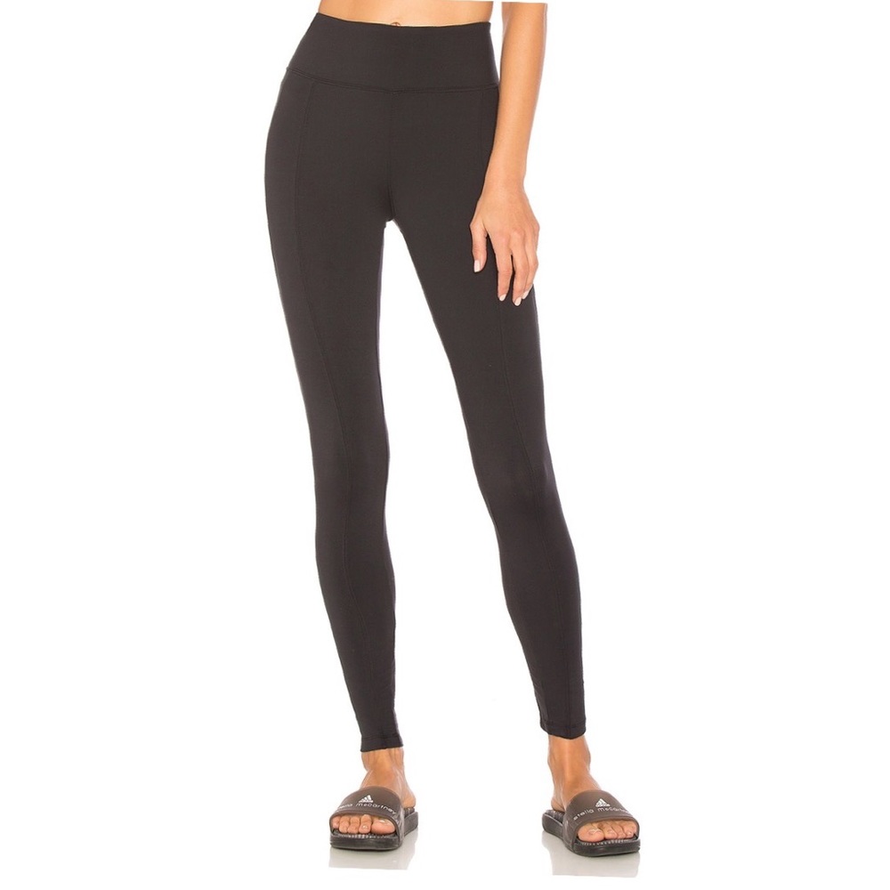 Free People Movement Boro Legging